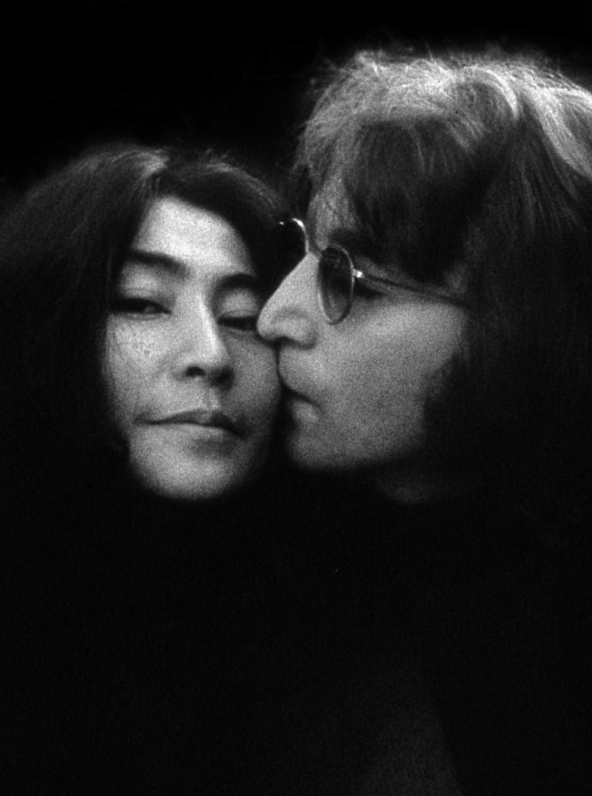 John Lennon 57