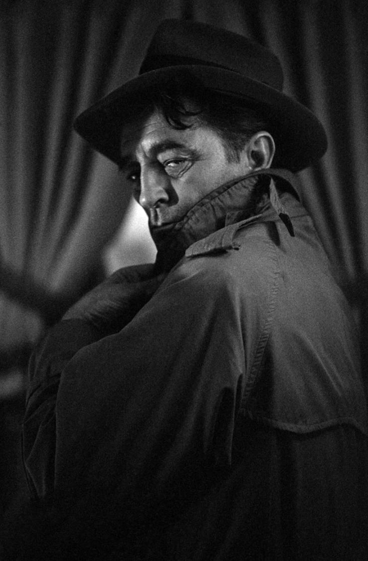 Robert Mitchum 05