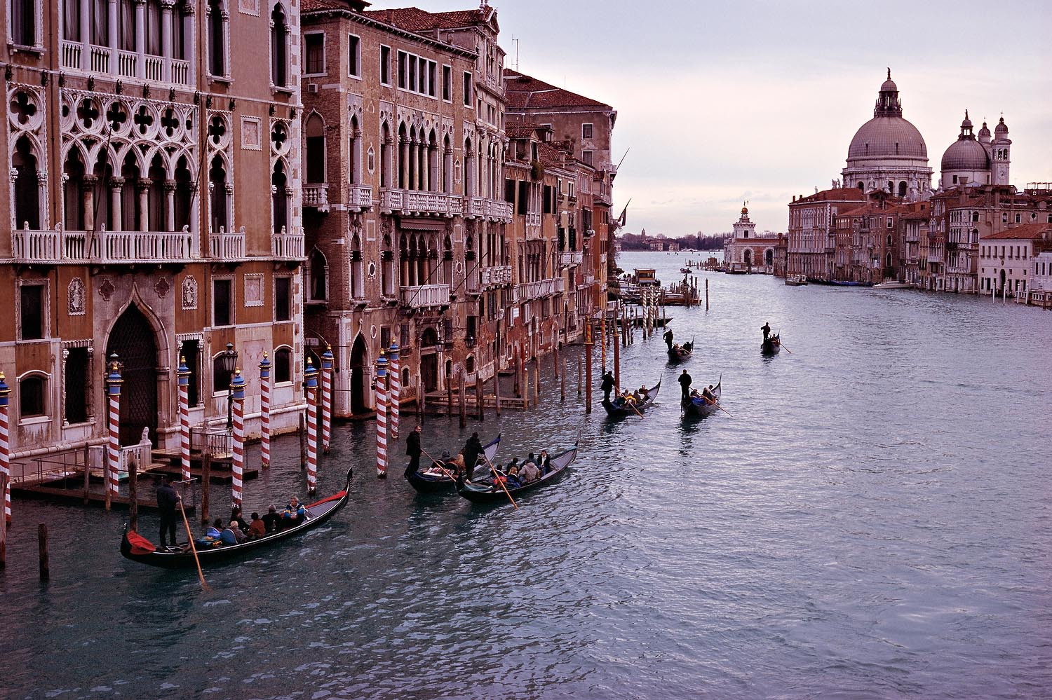 Venice 05