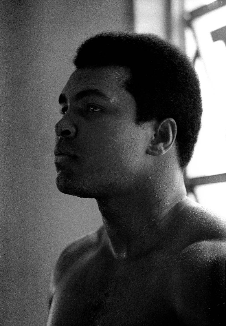 Muhammad Ali 31