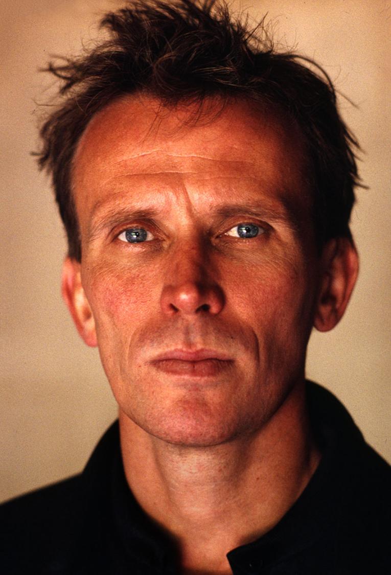 Peter Weller 05