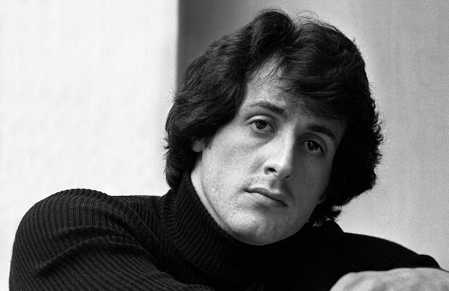 Sylvester Stallone 05