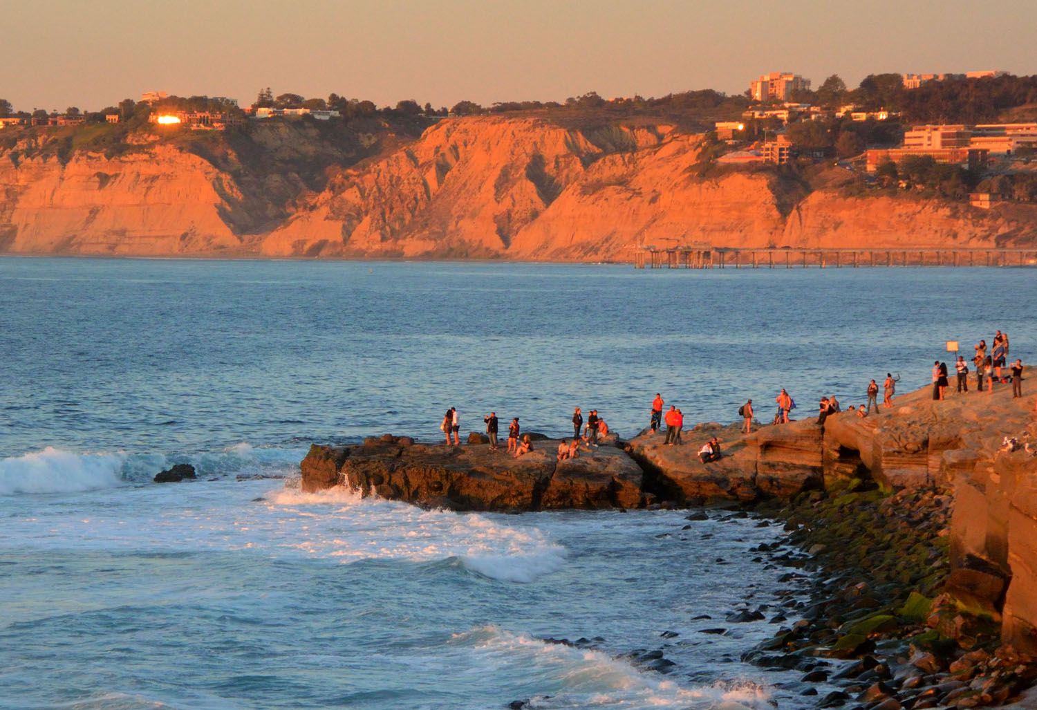 La Jolla 07