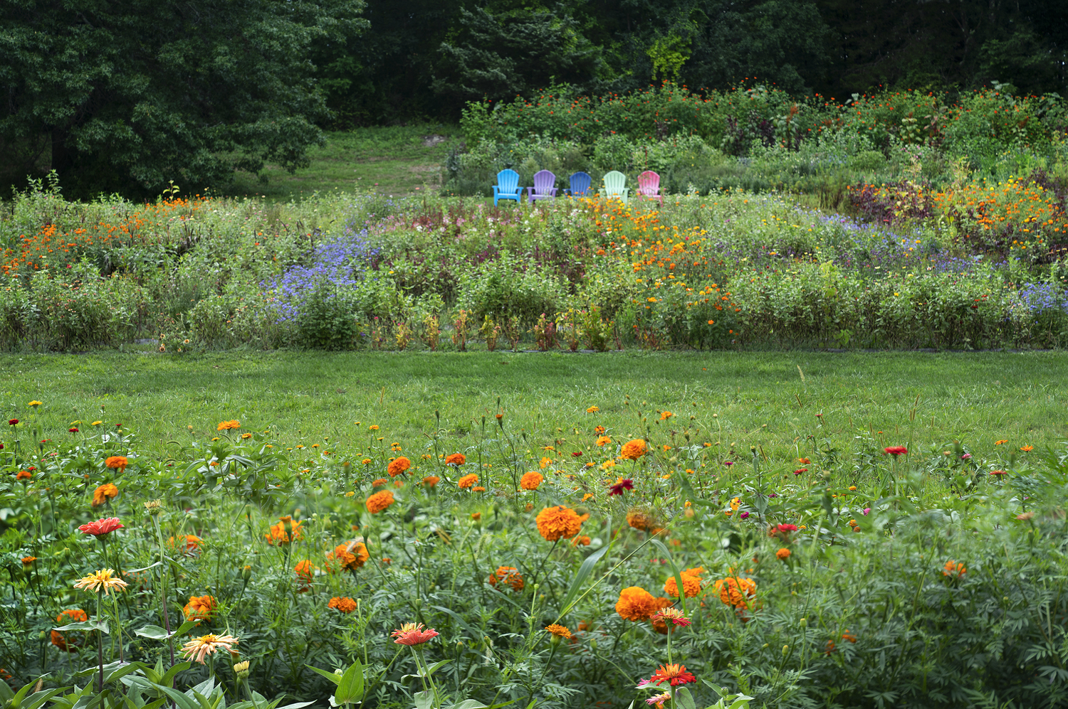 Hudson Valley, 07