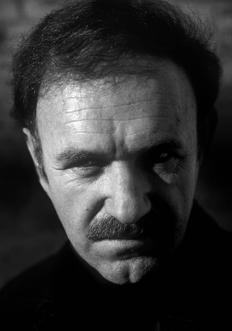 Gene Hackman 06