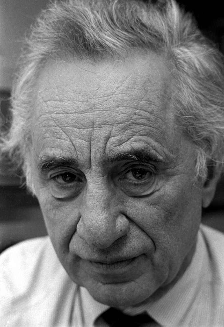 Elia Kazan 02