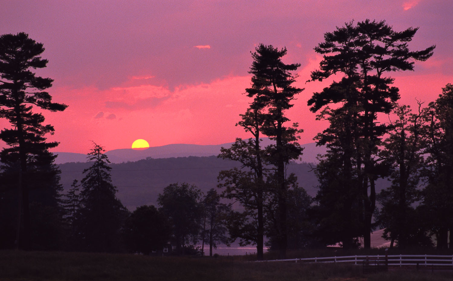 Hudson Valley, 29