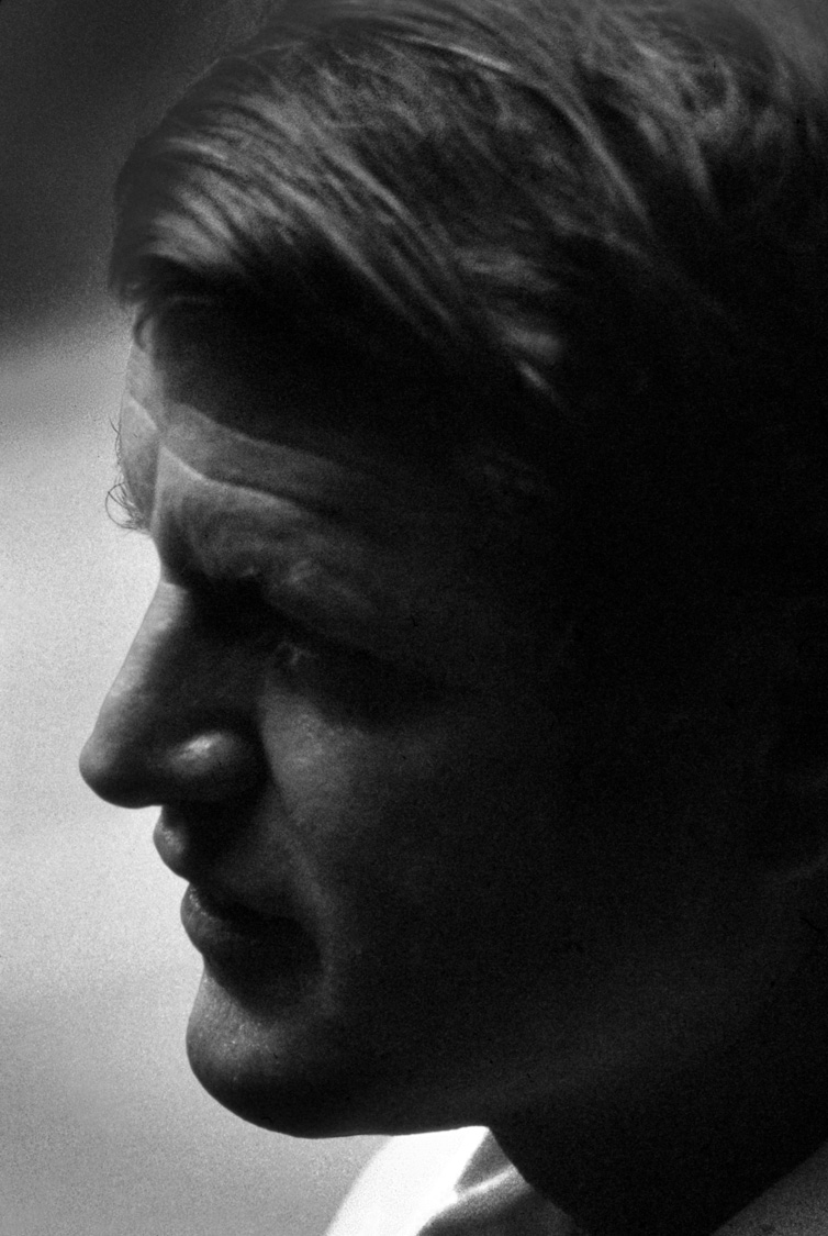 Ted Kennedy 02