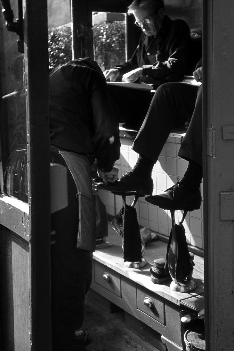 NYC 08