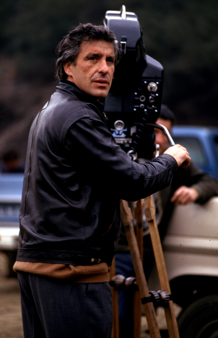 John Cassavetes 05