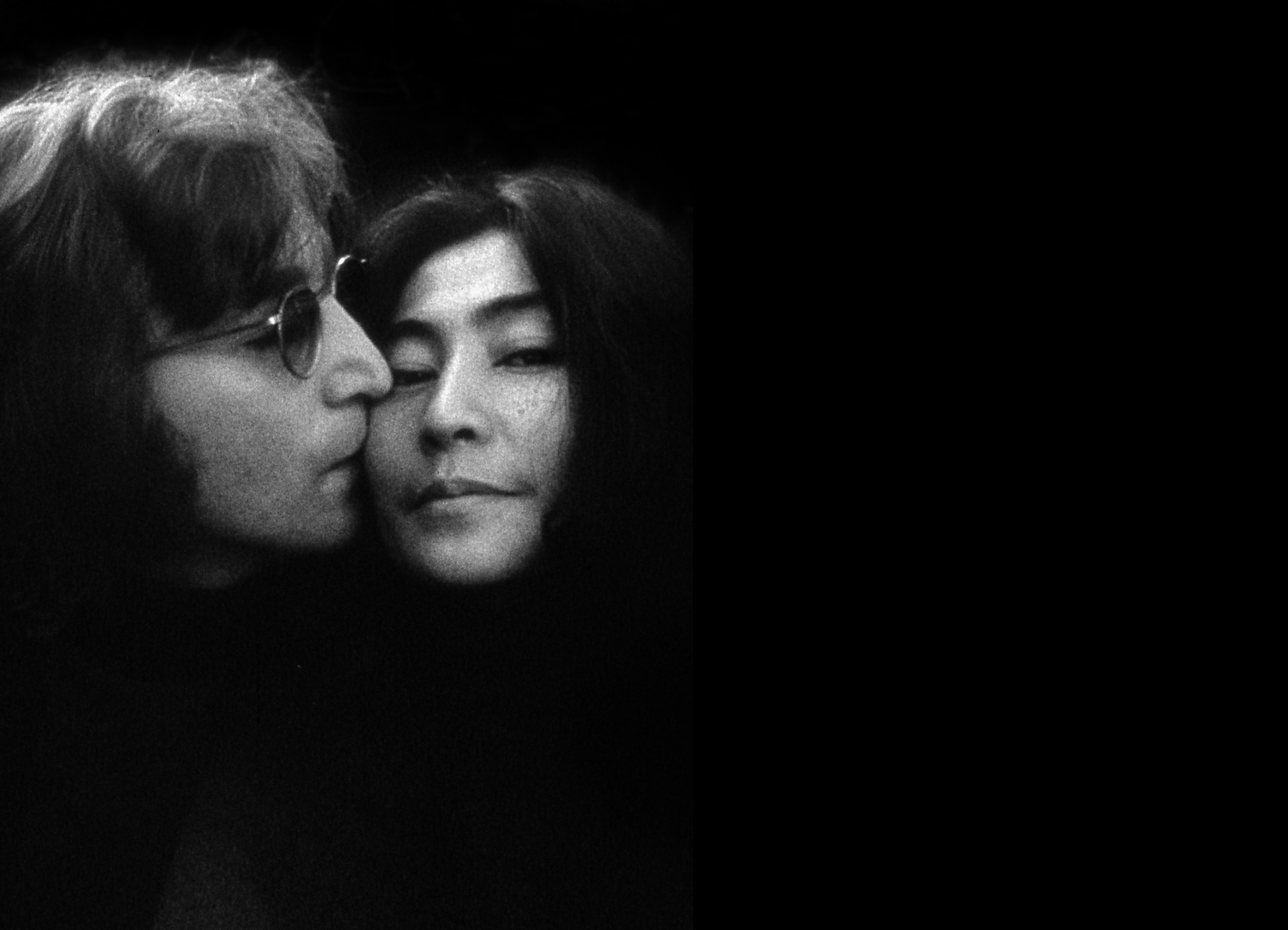 John Lennon 57