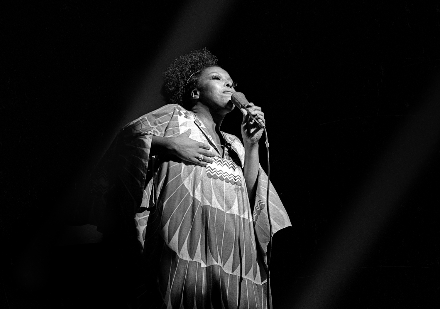 Roberta Flack 01