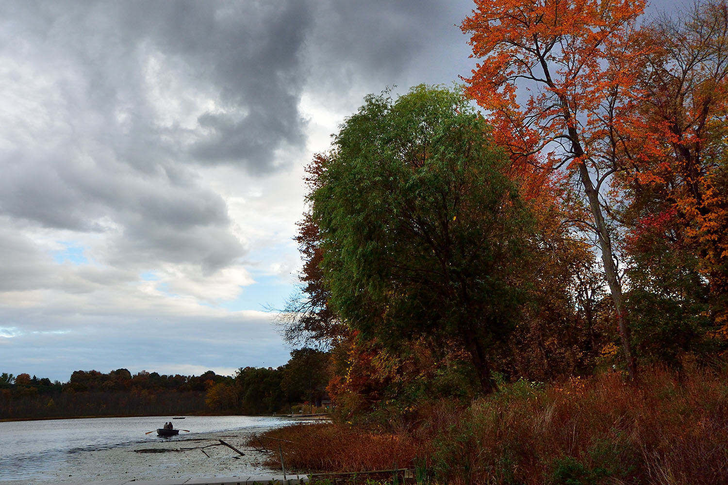 Hudson Valley, 08