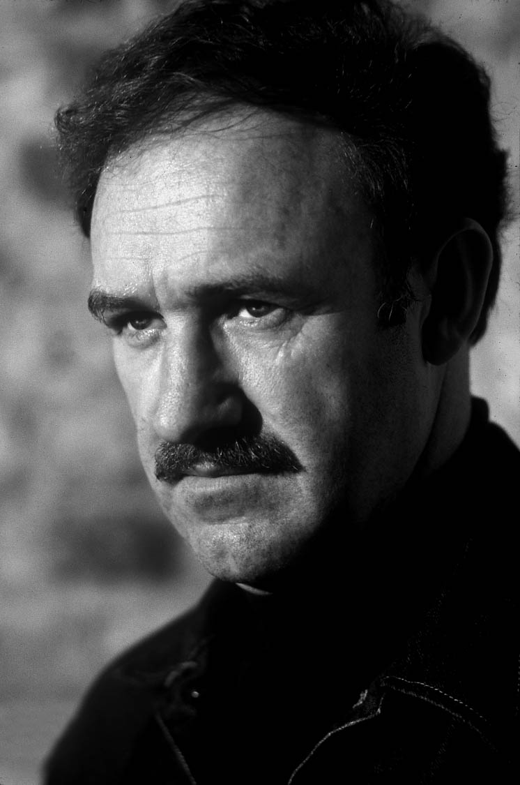 Gene Hackman 08