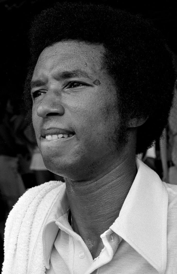 Arthur Ashe 02