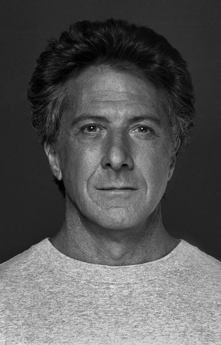 Dustin Hoffman 01