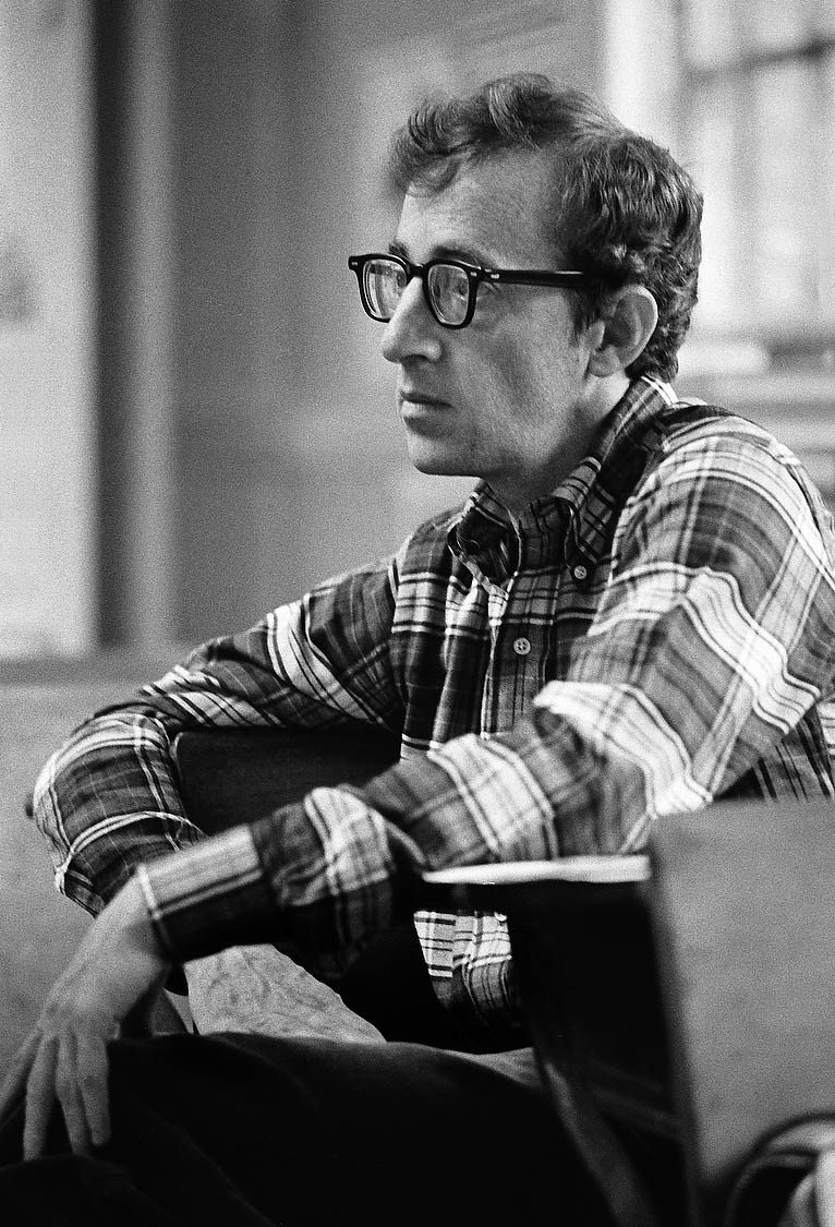 Annie Hall 22