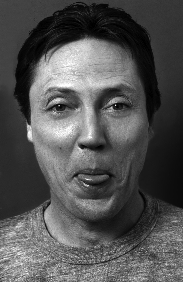 Christopher Walken 03