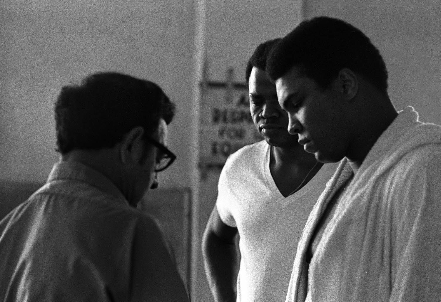 Muhammad Ali 36