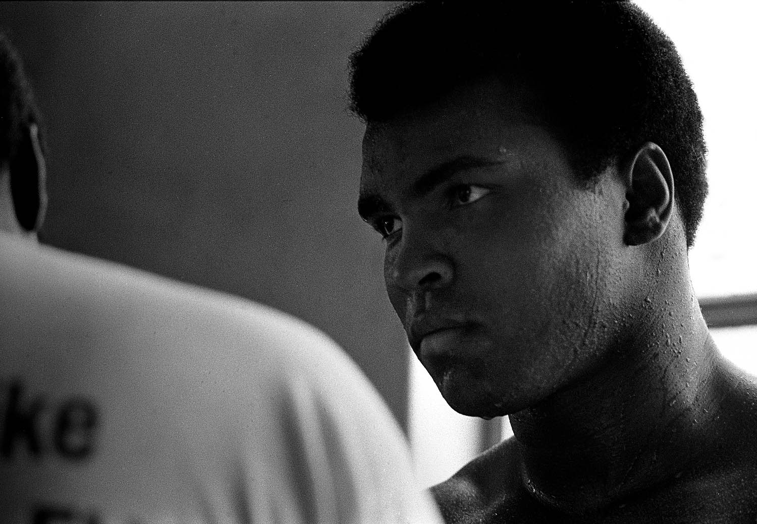 Muhammad Ali 28