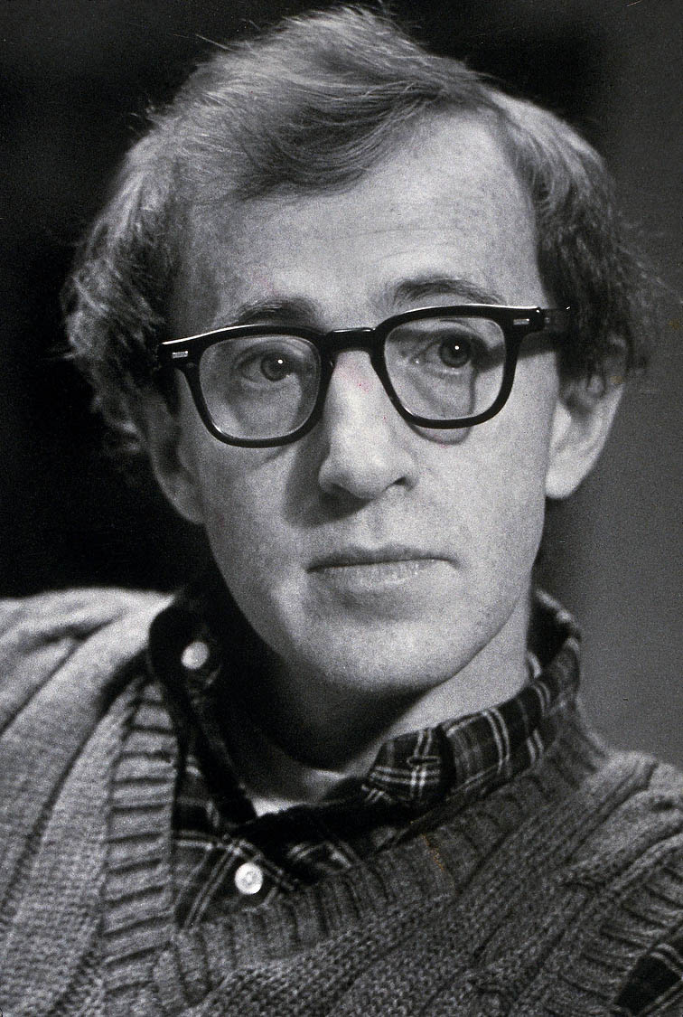 Annie Hall 20