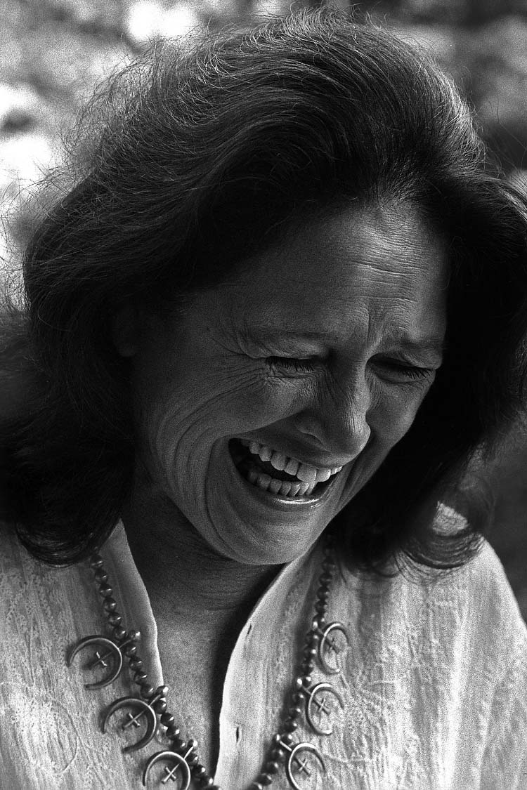 Colleen Dewhurst 02