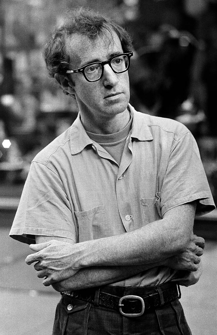 Annie Hall 33