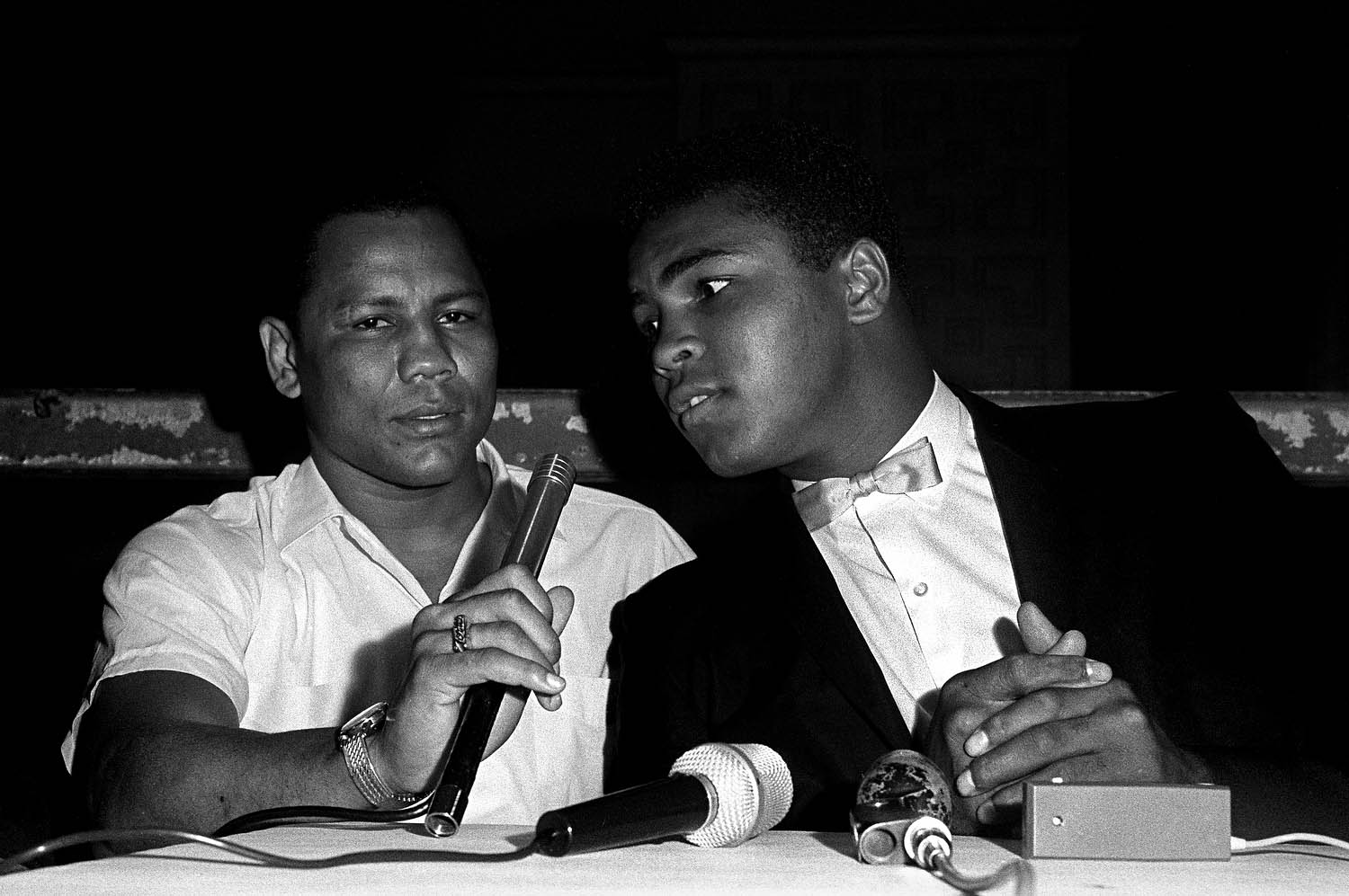 Muhammad Ali 44