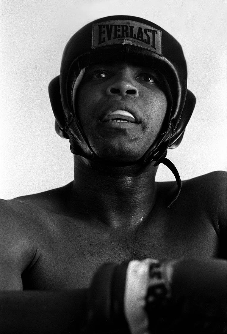 Muhammad Ali 09