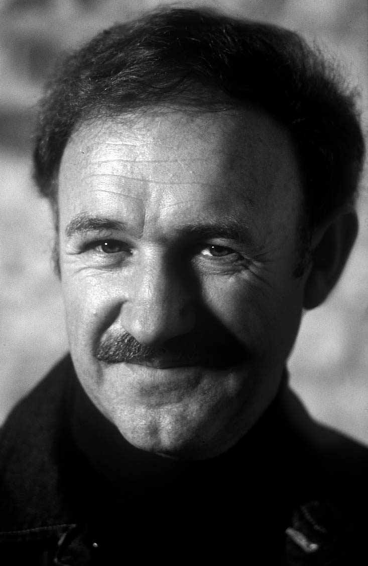 Gene Hackman 05