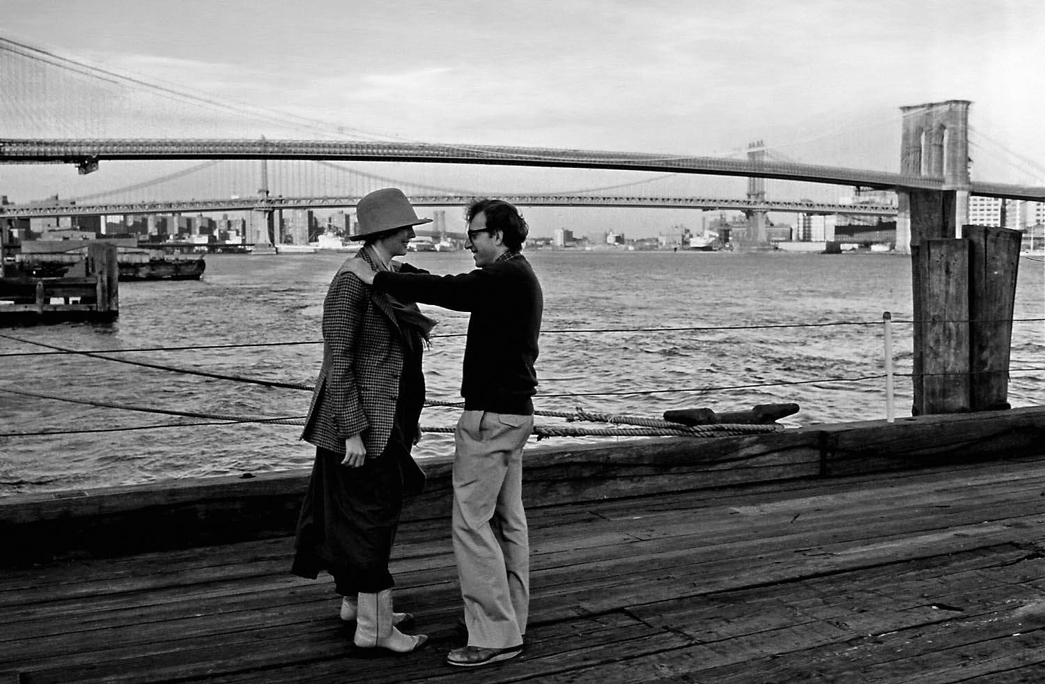 Annie Hall 39