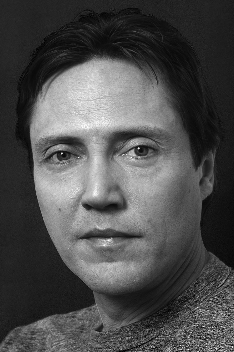 Christopher Walken 04