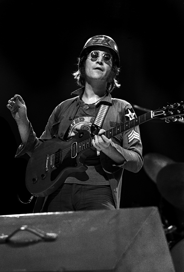 John Lennon 112