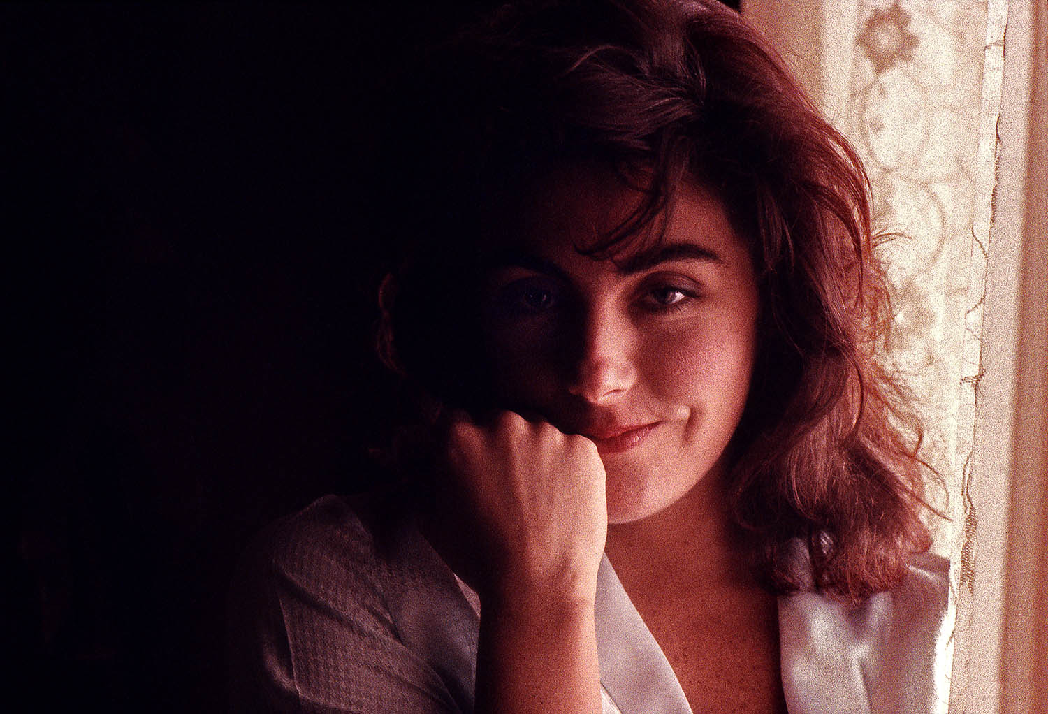 Laura Branigan 06