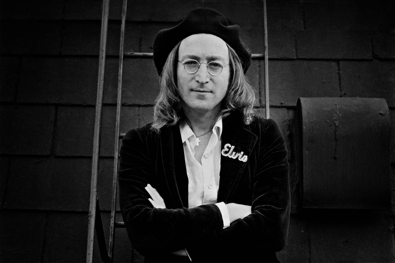 John Lennon 03