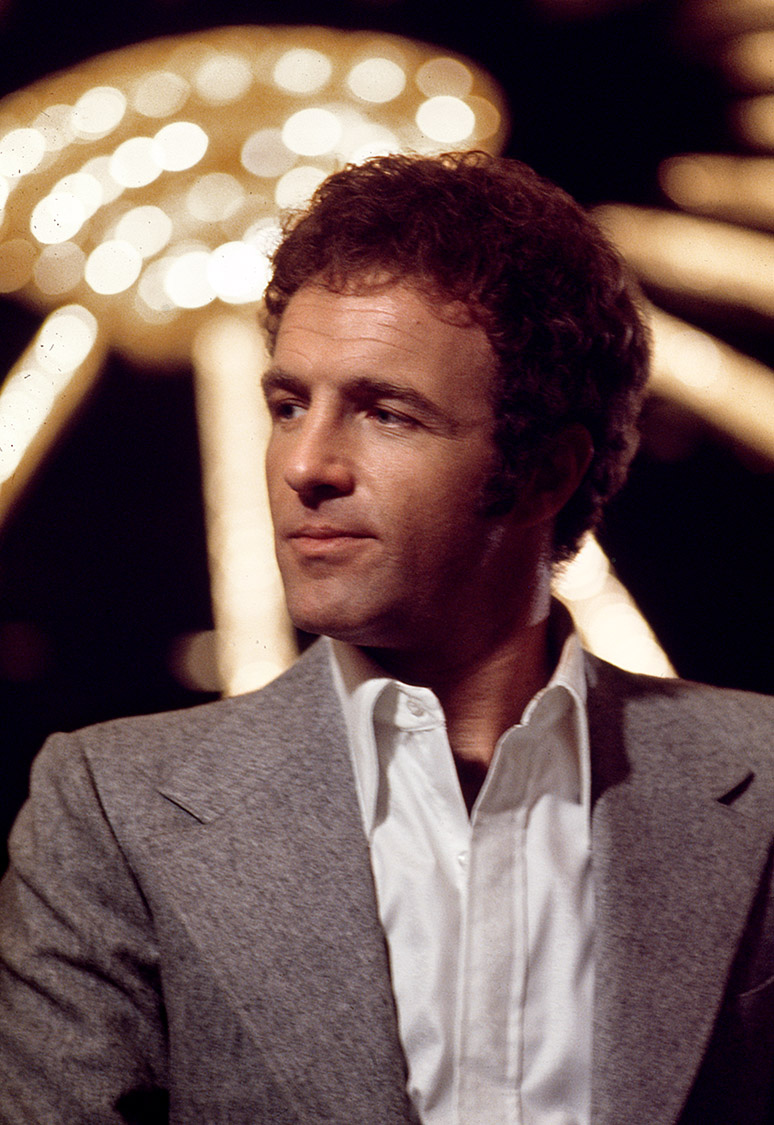 James Caan 03