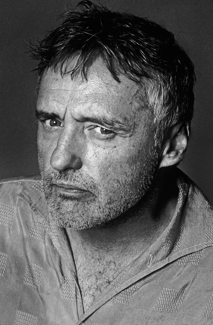 Dennis Hopper 01