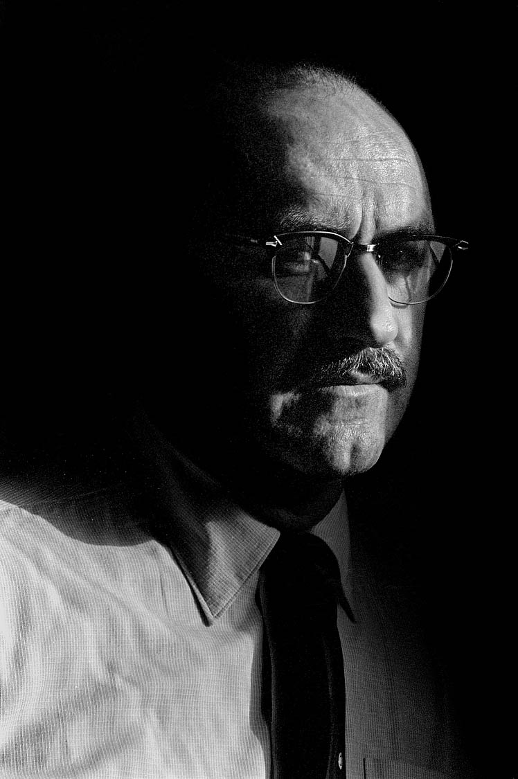 Gene Hackman 03