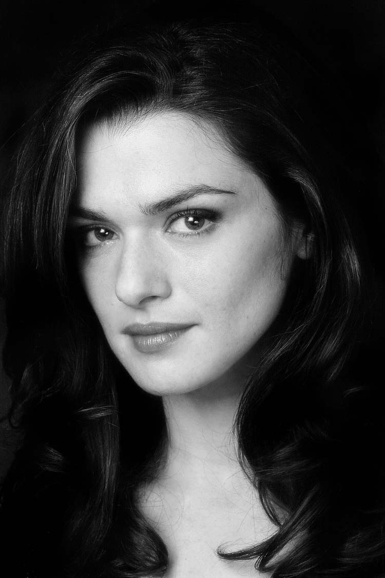 Rachel Weisz 01