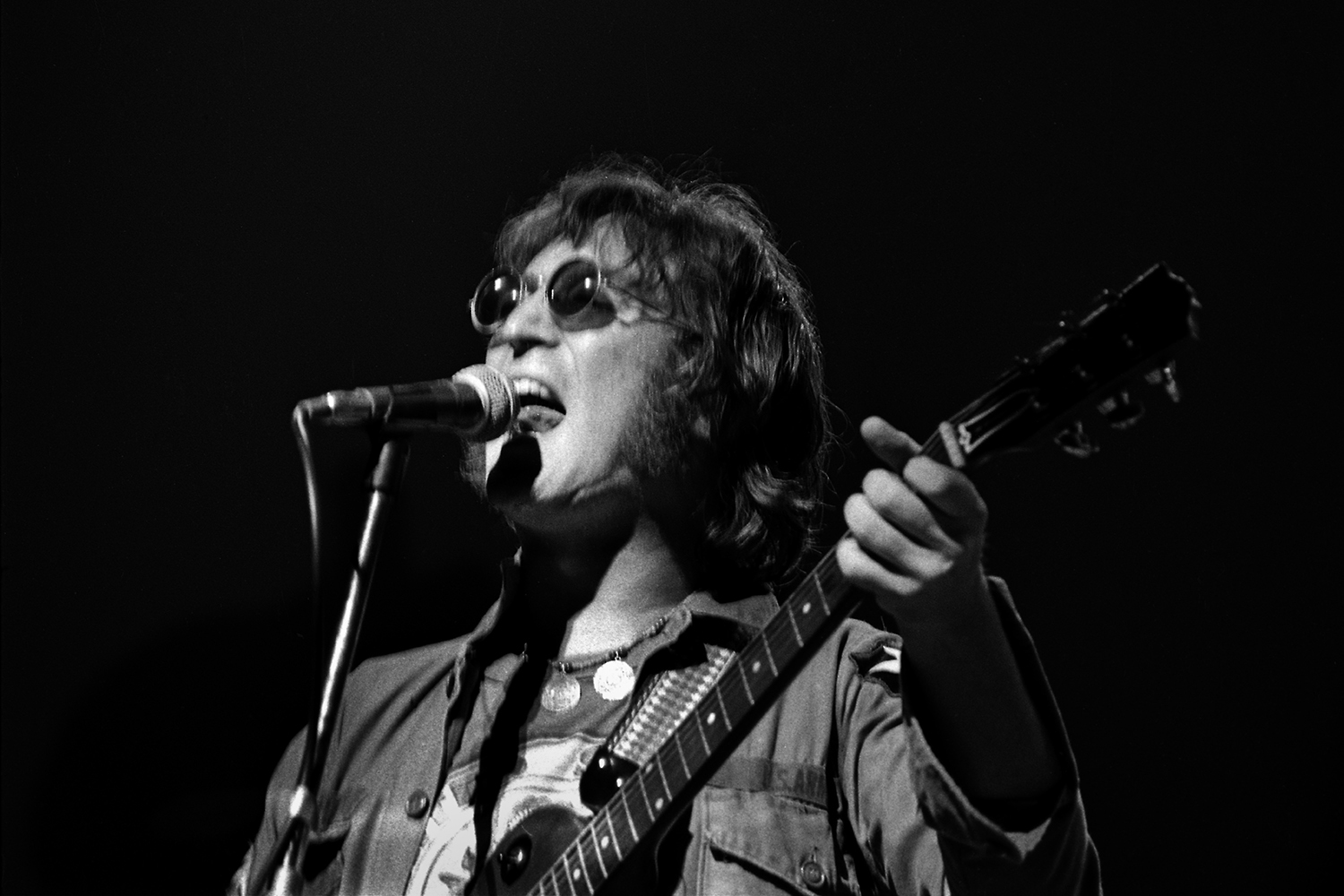 John Lennon 118