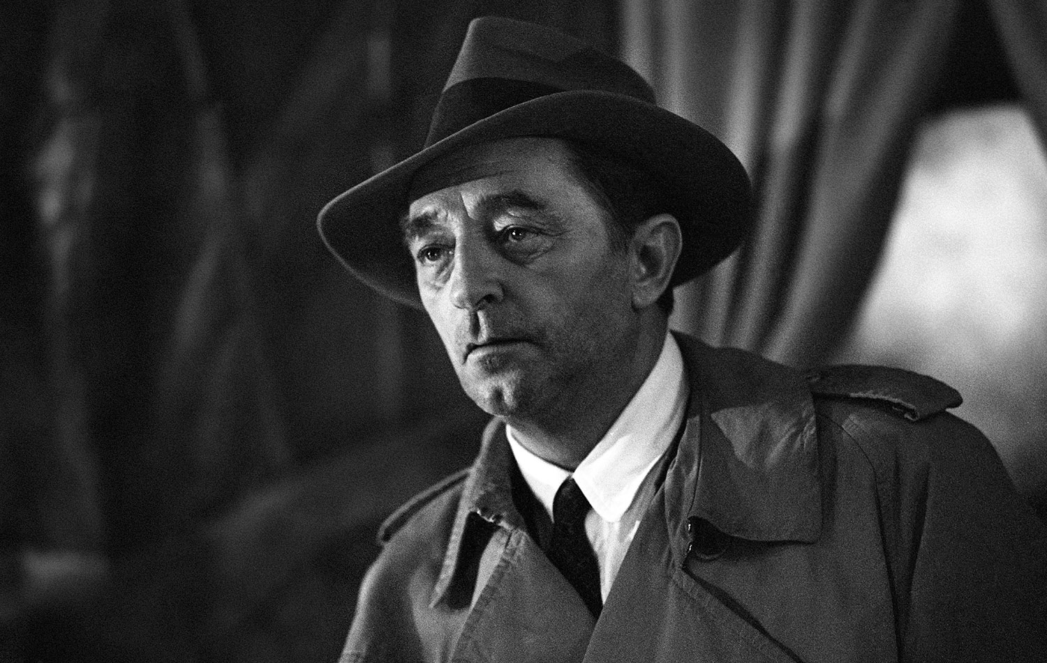 Robert Mitchum 07