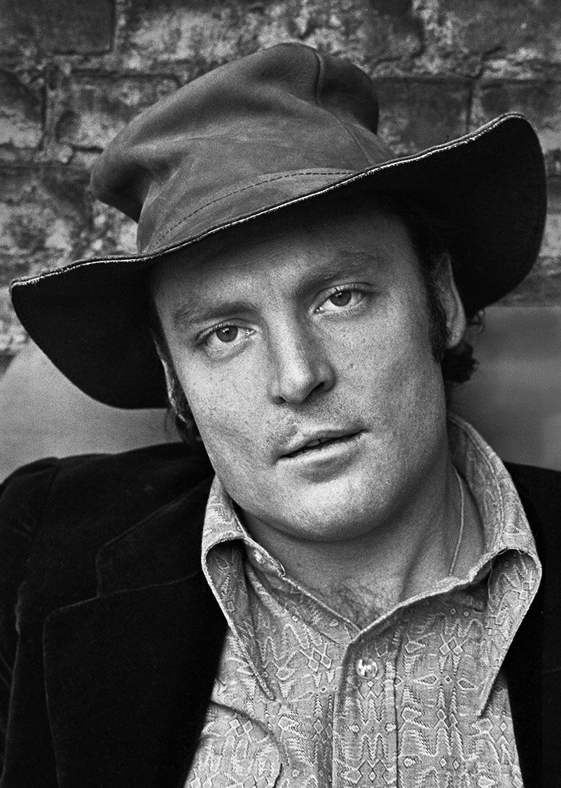 Stacy Keach 05