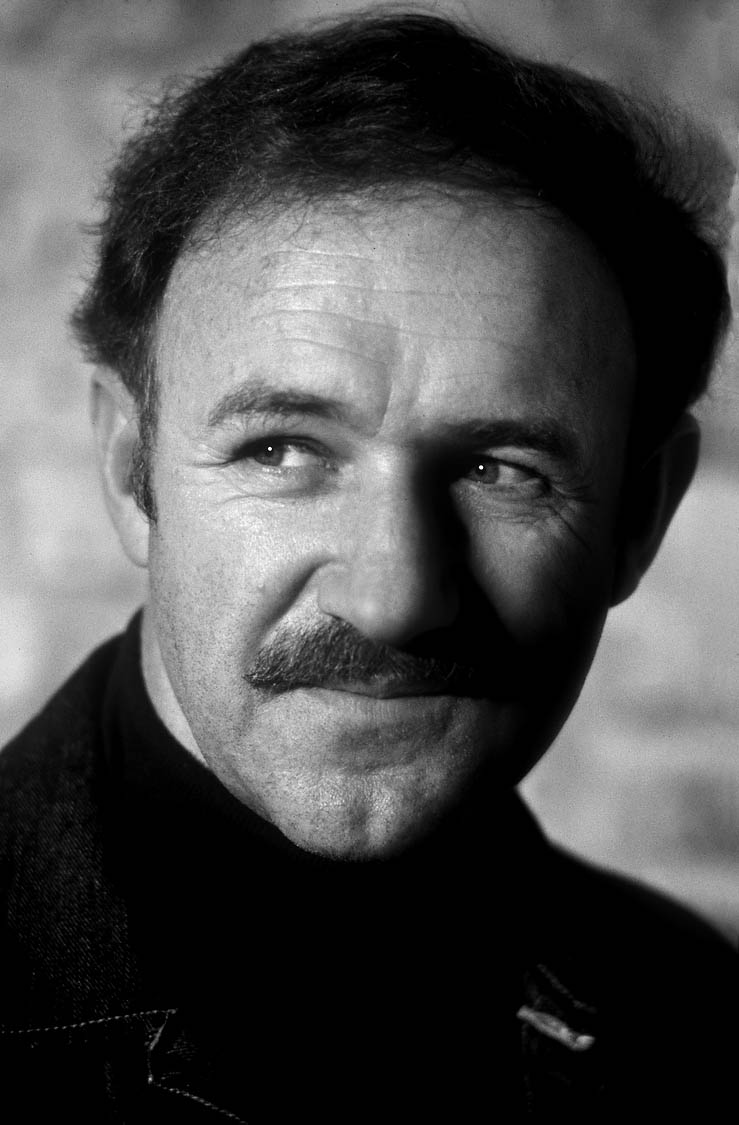 Gene Hackman 07