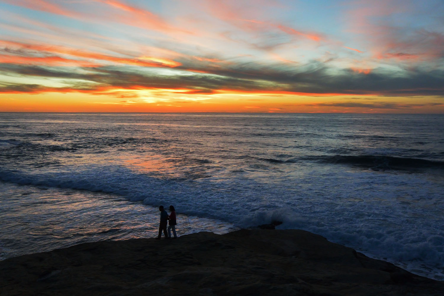 La Jolla 04