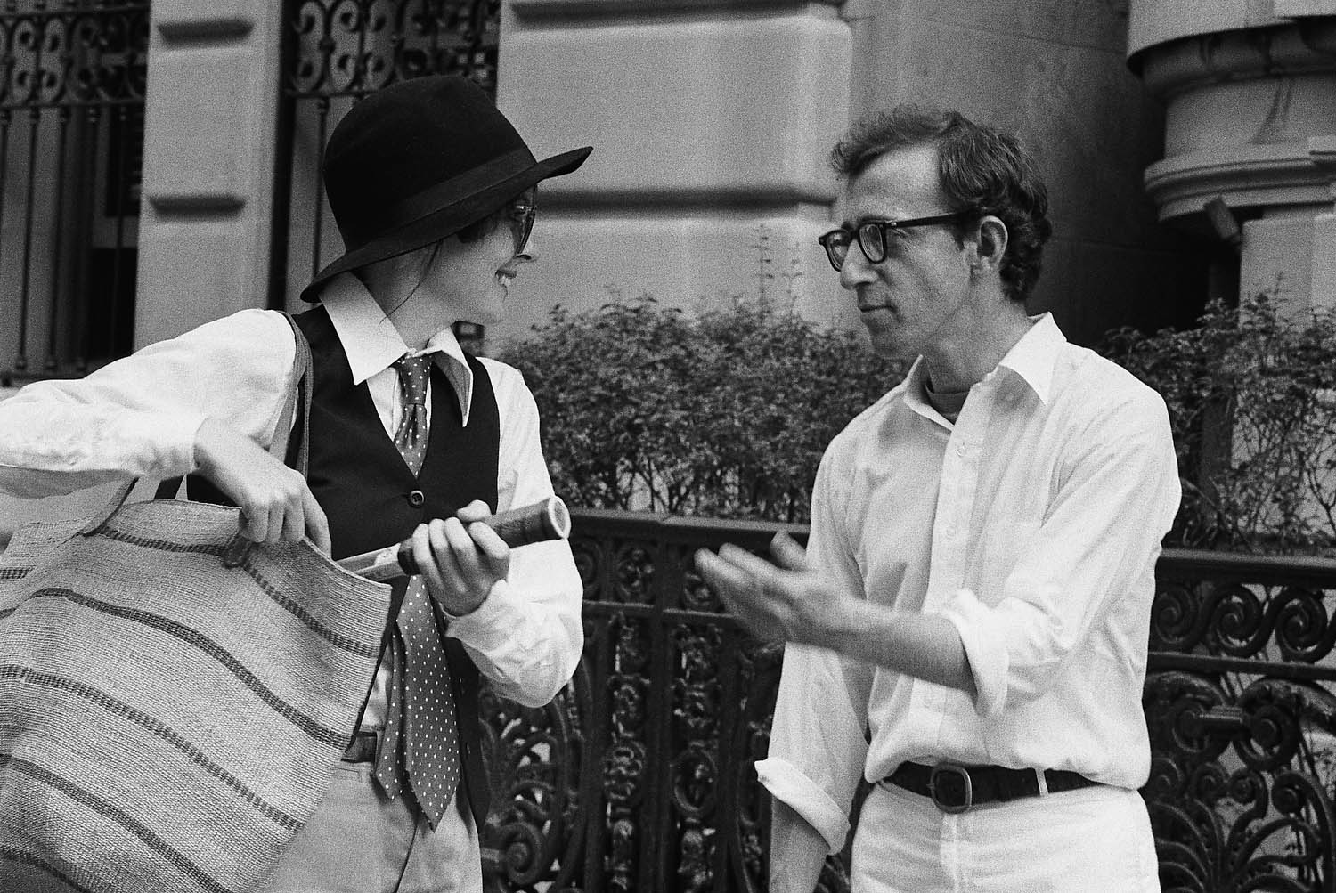 Annie Hall 32