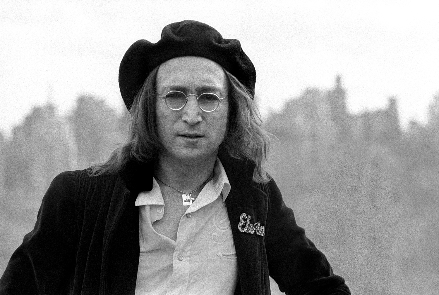 John Lennon 06