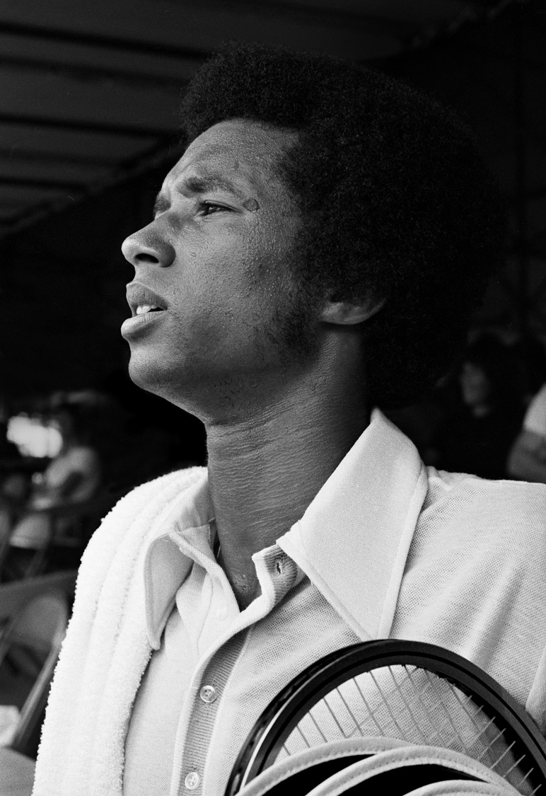 Arthur Ashe 01