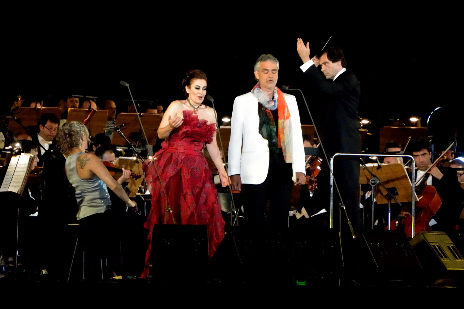 Andrea Bocelli 01