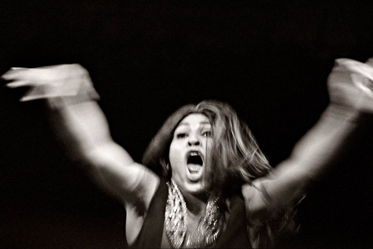 Tina Turner 01