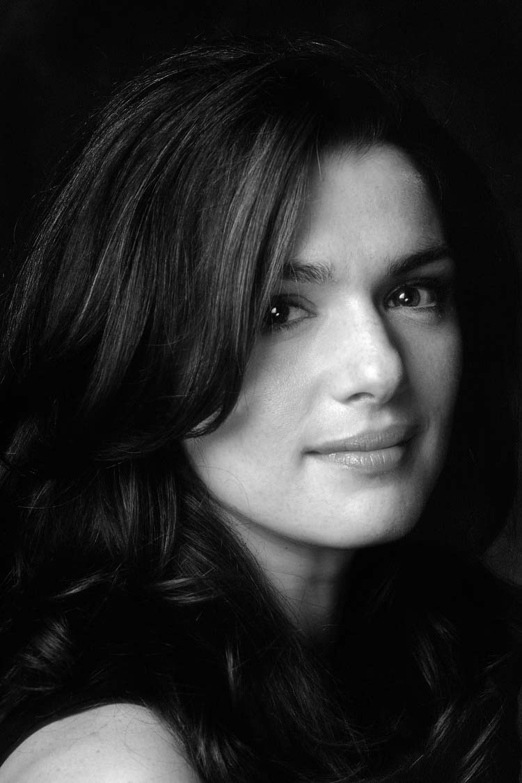 Rachel Weisz 02